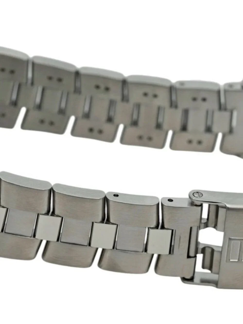 Tag Heuer 39mm Men's Exclusive 2000 Series Chronograph Swiss Watch! Ref: CN1111!